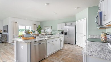 *photos are of model home and are for representational purposes only.
