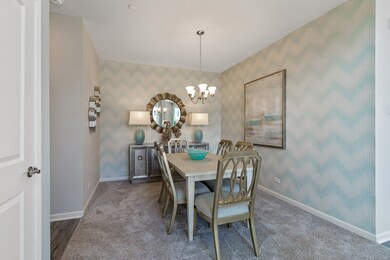 1748 Carlstedt Dr, Batavia, IL 60510 - photo 5