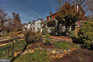 9215 Long Branch Pkwy, Silver Spring, MD 20901 - photo 7