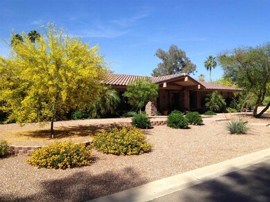 4 Exterior