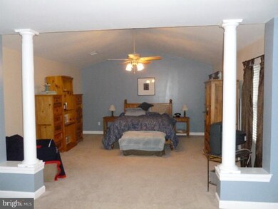 43356 St Andrews St, Chantilly, VA 20152 - photo 6