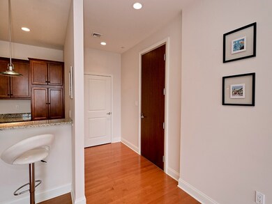 5859 Beacon St unit 2002, Pittsburgh, PA 15217 - photo 3