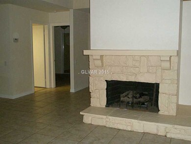 Living Room. COZY WITH GAS FIREPLACE
