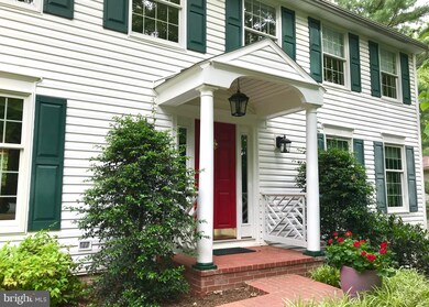 1395 Concord Point Ln, Reston, VA 20194 - photo 3