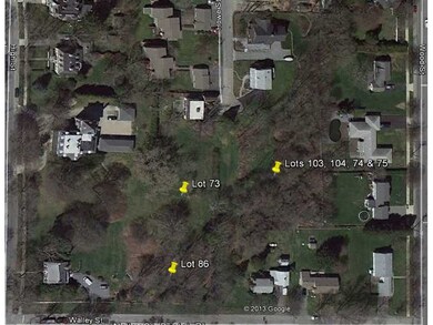 0 Walley St, Bristol, RI 02809 - photo 7