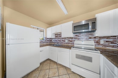 5689 W 28th Ave unit 5689, Hialeah, FL 33016 - photo 6