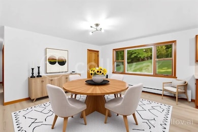 989 Carpenter Hill Rd, Bennington, VT 05201 - photo 4