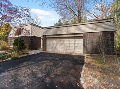 8 Clark Rd, Smithfield, RI 02917 - photo 3