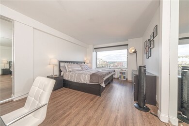 Gateway Towers unit 7E, Pittsburgh, PA 15222 - photo 7