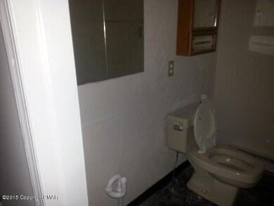 2150 Pine Hollow Rd, Chestnuthill Township, PA 18353 - photo 7