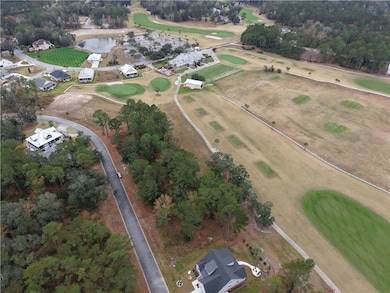 11 Navigator Way, Waverly, GA 31565 - photo 5