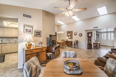 1135 Leisure World Mesa AZ-print-006-2-G