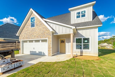 5085 Oop Rd, Chattanooga, TN 37416 - photo 2