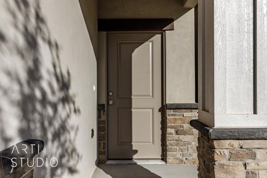 5917 S Firebird Way - Trey Cox-02