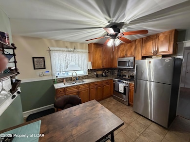 50 Evergreen St, Shavertown, PA 18708 - photo 7