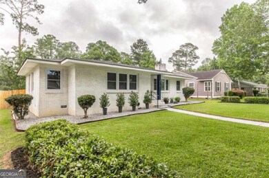 913 7th Ave, Albany, GA 31701 - photo 4