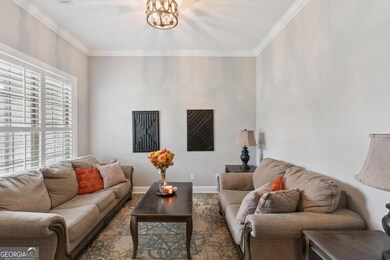 213 Belmont Cir, Brunswick, GA 31525 - photo 5