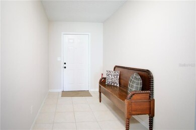 1718 Terry Cir NE, Winter Haven, FL 33881 - photo 7