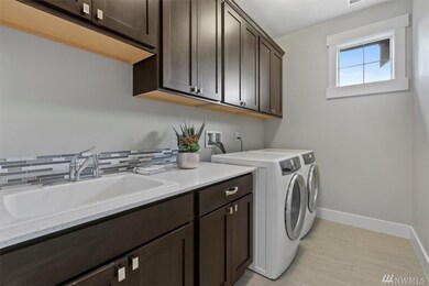 8849 SE 39th St, Mercer Island, WA 98040 - photo 7