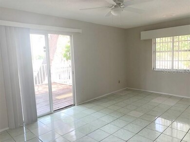 1220 S Franklin Cir, Clearwater, FL 33756 - photo 7