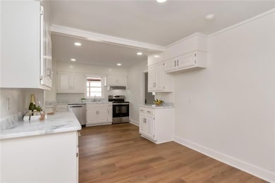 169 Stephens St, Mobile, AL 36606 - photo 7