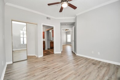 Photos displayed may be of similar apartments or f