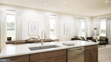 6912 Barbera Dr, Gainesville, VA 20155 - photo 5