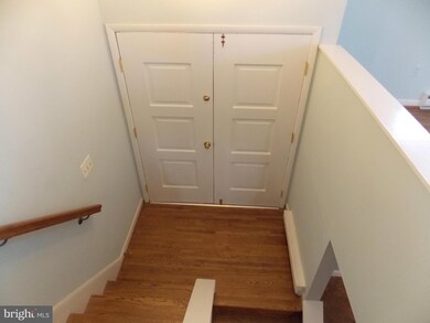 1163 Summit Dr, Annapolis, MD 21409 - photo 3