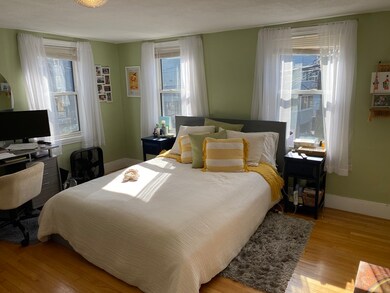 521 Green St, Cambridge, MA 02139 - photo 7