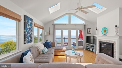 7509 B St, Chesapeake Beach, MD 20732 - photo 4