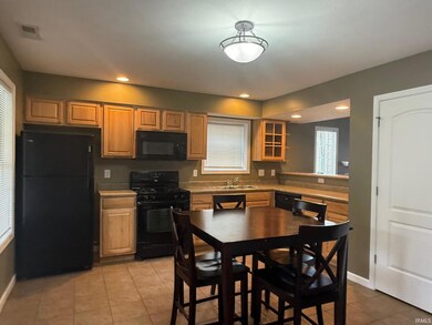 2808 E Bressingham Way, Bloomington, IN 47401 - photo 4