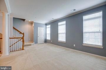 2515 Eastbourne Dr unit 244, Woodbridge, VA 22191 - photo 4