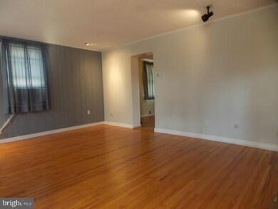 513 Hastings Ave, Wallingford, PA 19086 - photo 4