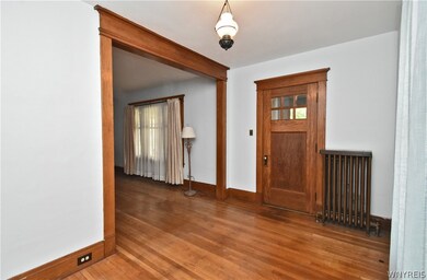 411 Wheatfield St, North Tonawanda, NY 14120 - photo 7