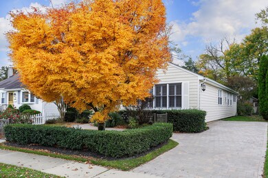 807 Ocean Rd, Spring Lake, NJ 07762 - photo 4