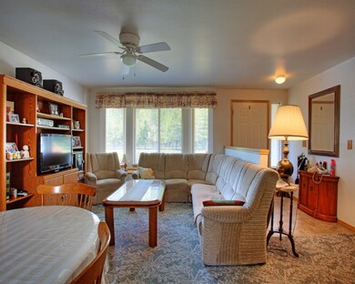 13845 148th Ave SE, Yelm, WA 98597 - photo 3