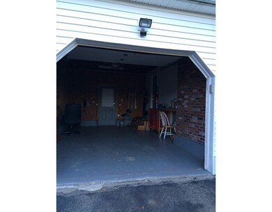 124 Dean Ave unit 124, Franklin, MA 02038 - photo 6