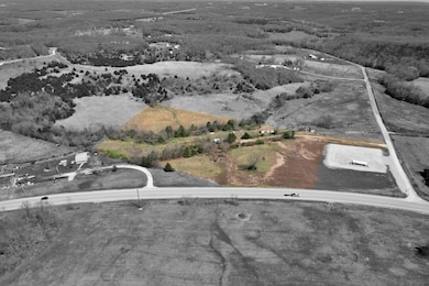 6 ACRES OFF HIGHWAY 65