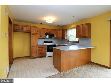 252 Focht Ln, Hamburg, PA 19526 - photo 3