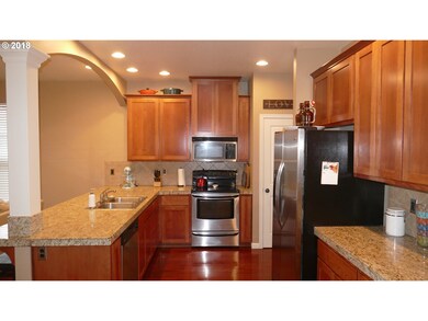 2723 Nina Place, Hubbard, OR 97032 - photo 7