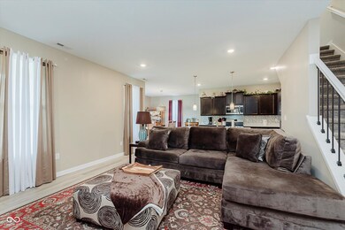 9806 Olympic Blvd, Pendleton, IN 46064 - photo 7