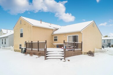 [035] 926 Robmeyer Dr, Columbus