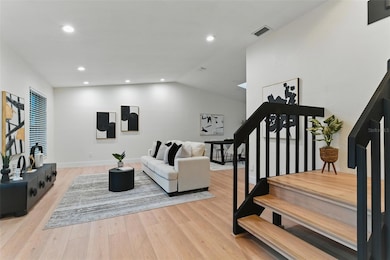 2272 Adam Ct, Palm Harbor, FL 34683 - photo 3