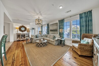 34 N Barrett Square Unit 2e Rosemary Bea