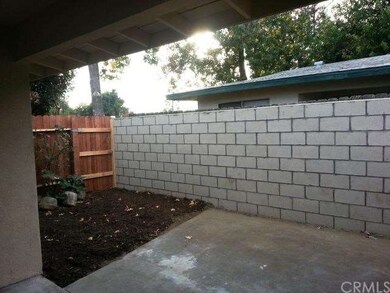 343 Vernon Dr unit A-C, Upland, CA 91786 - photo 6