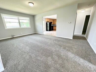 3890 178th St, Country Club Hills, IL 60478 - photo 5