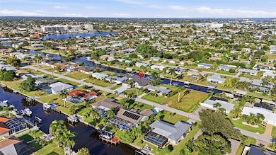 5267 Tiffany Ct, Cape Coral, FL 33904 - photo 6