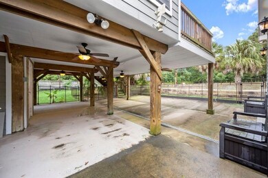 4770 Oak Knoll Ln, Montgomery, TX 77316 - photo 2