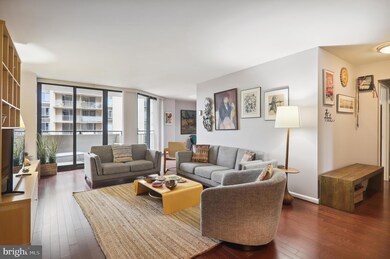 4620 N Park Ave, Chevy Chase, MD 20815 - photo 4