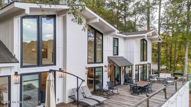 180 Elm Dr, Equality, AL 36026 - photo 5